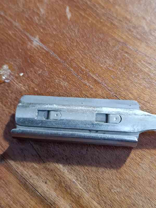 Vintage Shavetta Durham - foto 8