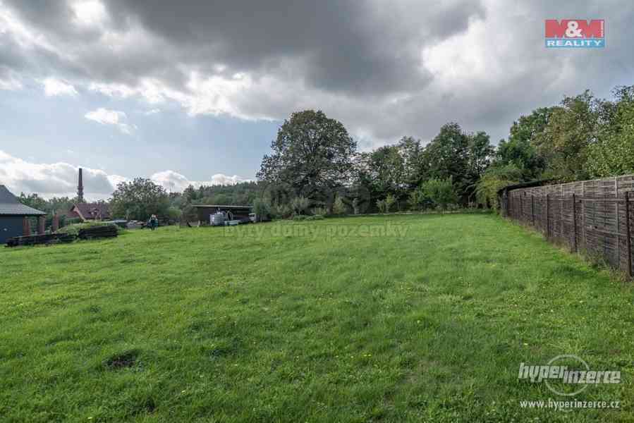 Prodej rodinného domu, 120 m?, Petřvald, ul. Na Zaryjích - foto 2