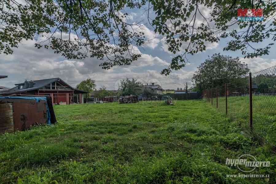 Prodej rodinného domu, 120 m?, Petřvald, ul. Na Zaryjích - foto 4