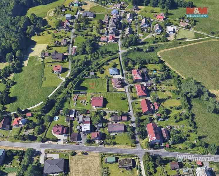 Prodej rodinného domu, 120 m?, Petřvald, ul. Na Zaryjích - foto 5