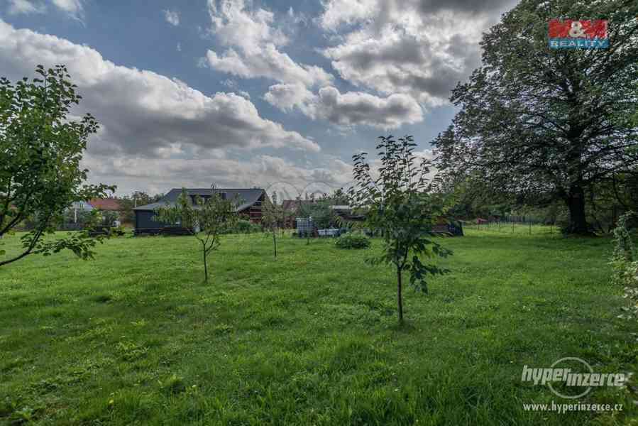 Prodej rodinného domu, 120 m?, Petřvald, ul. Na Zaryjích - foto 7