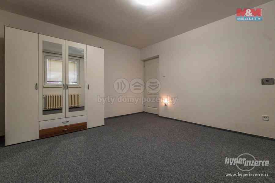 Prodej rodinného domu, 120 m?, Petřvald, ul. Na Zaryjích - foto 10