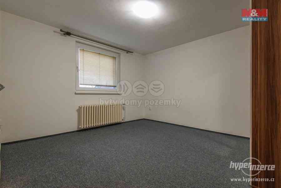 Prodej rodinného domu, 120 m?, Petřvald, ul. Na Zaryjích - foto 11