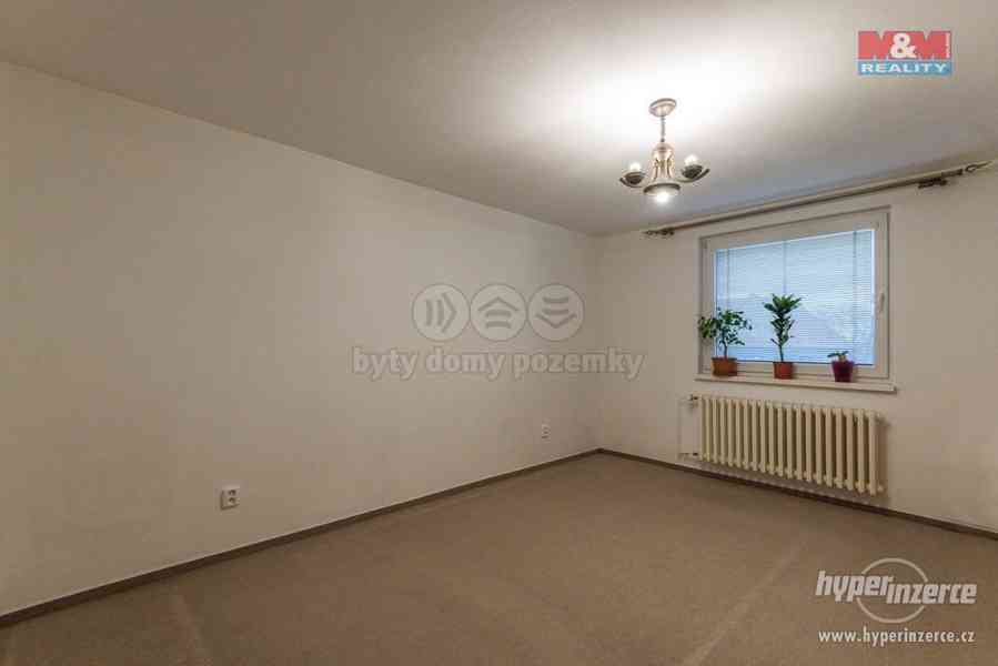 Prodej rodinného domu, 120 m?, Petřvald, ul. Na Zaryjích - foto 15
