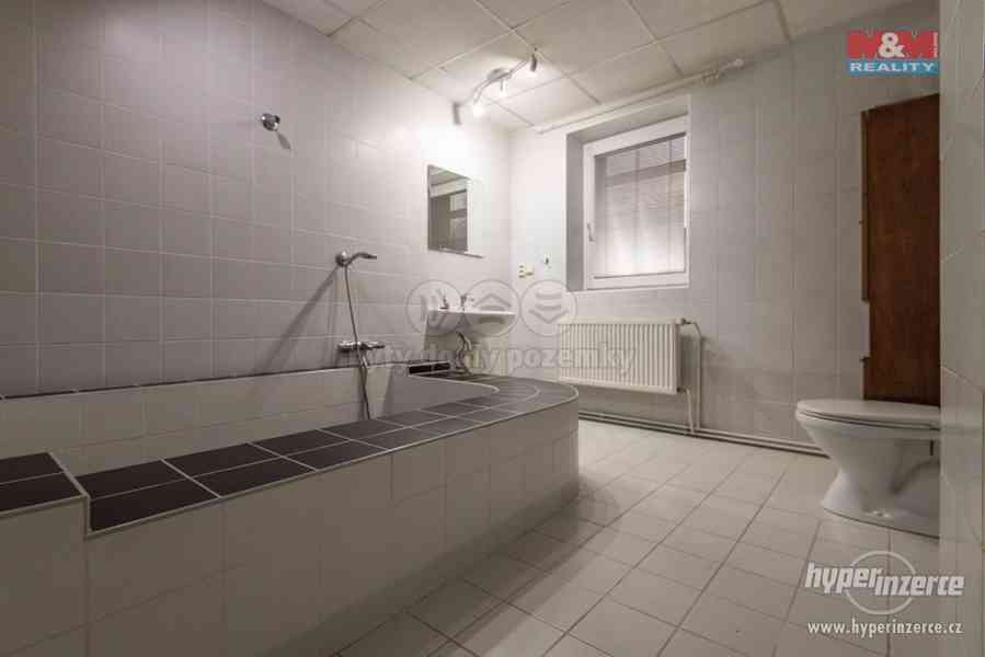 Prodej rodinného domu, 120 m?, Petřvald, ul. Na Zaryjích - foto 17