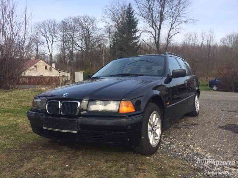 bmw-e36-320i-touring-bazar-hyperinzerce-cz