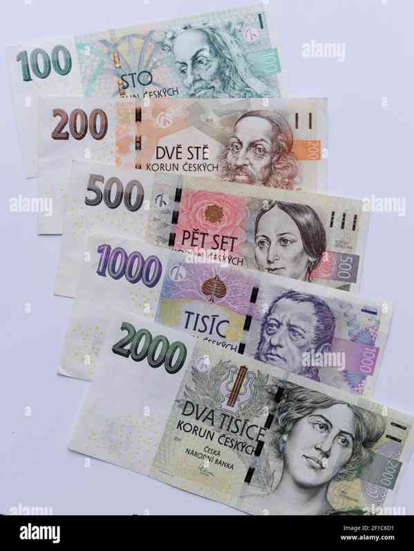 Nová podzimní akce! - foto 3