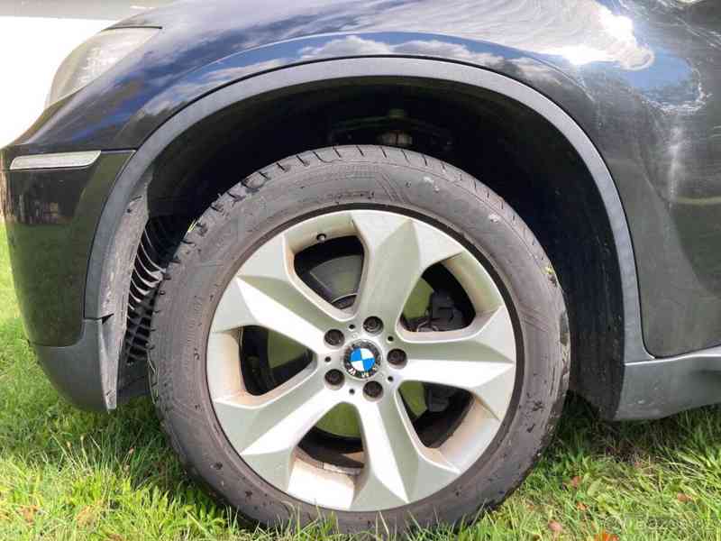 BMW X6 BMW X6 XDRIVE 35i 225kW - foto 17