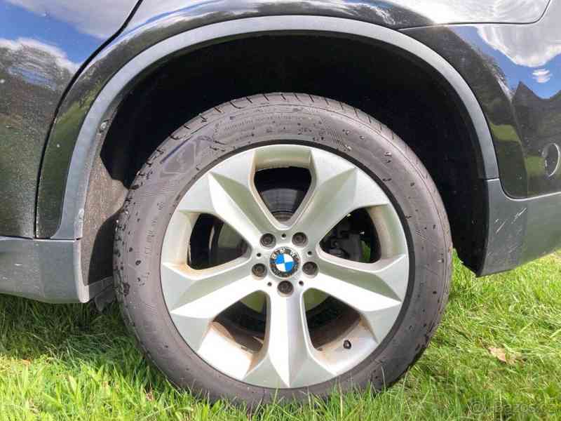 BMW X6 BMW X6 XDRIVE 35i 225kW - foto 6