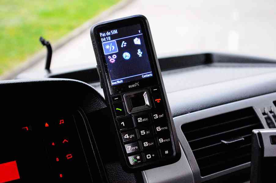 MAN TGM 15.250 NOVÝ HÁKOVÝ NOSIČ KONTEJNERŮ HYDRAULICKÁ RUKA - foto 67