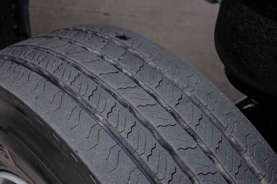 MAN TGM 15.250 NOVÝ HÁKOVÝ NOSIČ KONTEJNERŮ HYDRAULICKÁ RUKA - foto 78