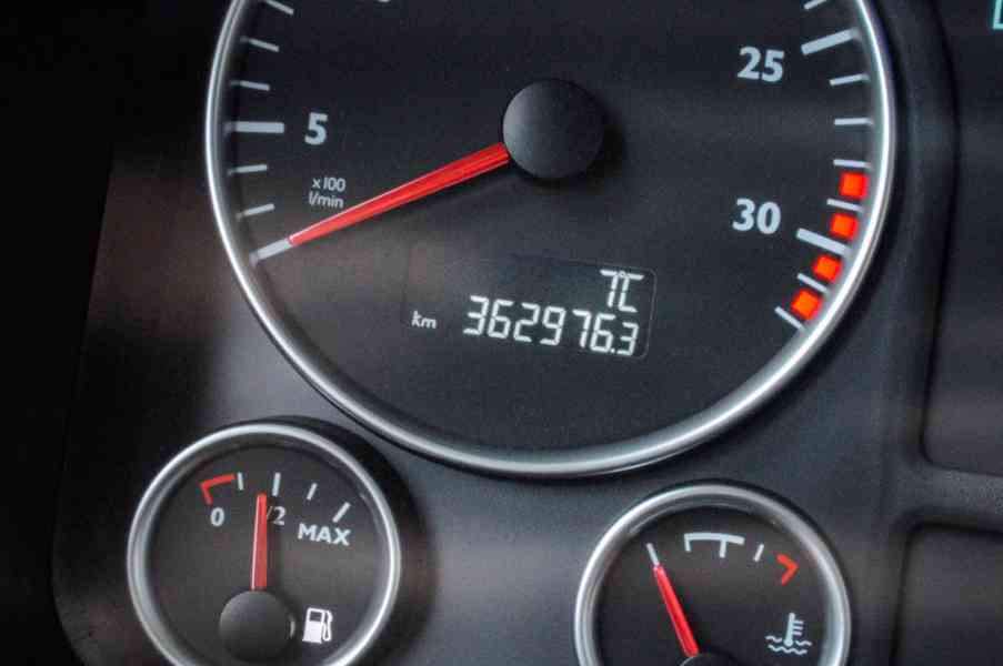 MAN TGM 15.250 NOVÝ HÁKOVÝ NOSIČ KONTEJNERŮ HYDRAULICKÁ RUKA - foto 69