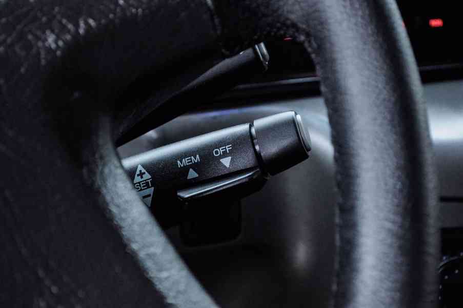 MAN TGM 15.250 NOVÝ HÁKOVÝ NOSIČ KONTEJNERŮ HYDRAULICKÁ RUKA - foto 64