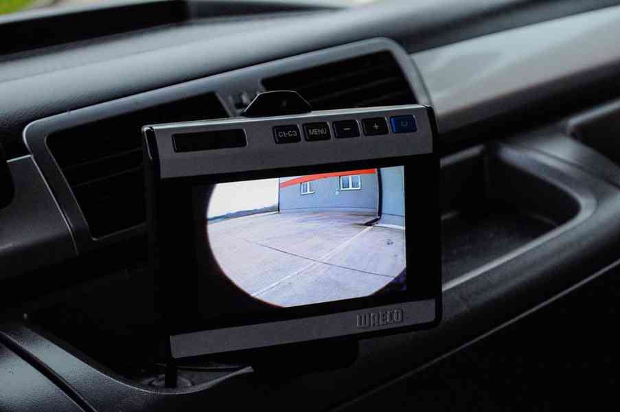 MAN TGM 15.250 NOVÝ HÁKOVÝ NOSIČ KONTEJNERŮ HYDRAULICKÁ RUKA - foto 66