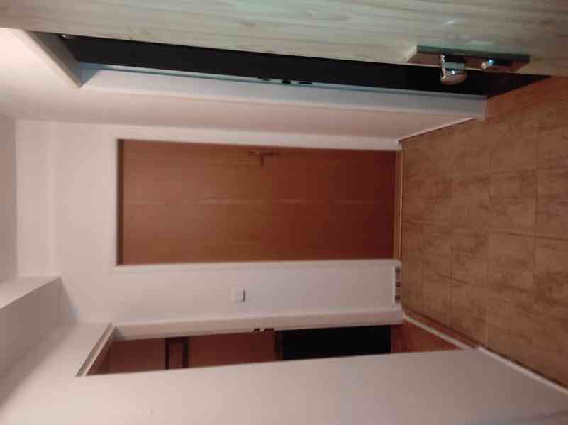 3+1, 58 m2, ul. 5.května, Ledeč nad Sázavou, 2.patro ze 2 - foto 2