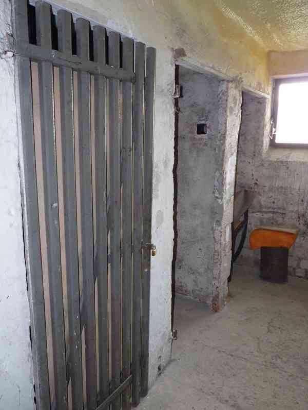 3+1, 58 m2, ul. 5.května, Ledeč nad Sázavou, 2.patro ze 2 - foto 9