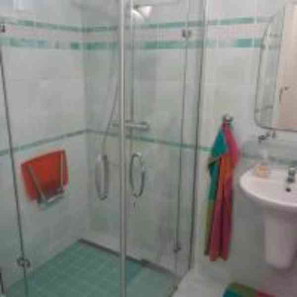 Plně vybavený apartmán v Soběslavi pro 2 firemní specialisty - foto 9