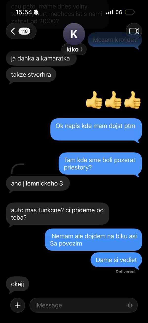 Hledáme 3 lešenáře Nemecko - foto 2