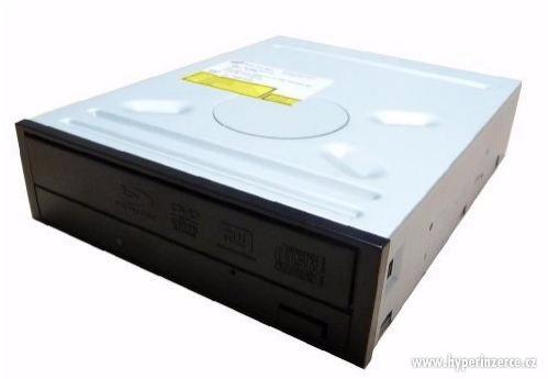 Základ pro PC HP-Slim Case - foto 3