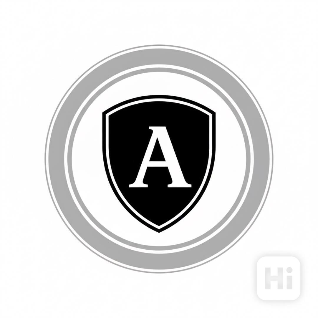 xzvccxvcxvcxv - foto 1