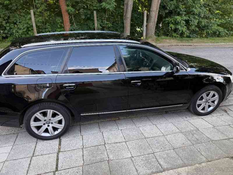 Audi A6 Avant 2,0   PRODÁM TDI - foto 2