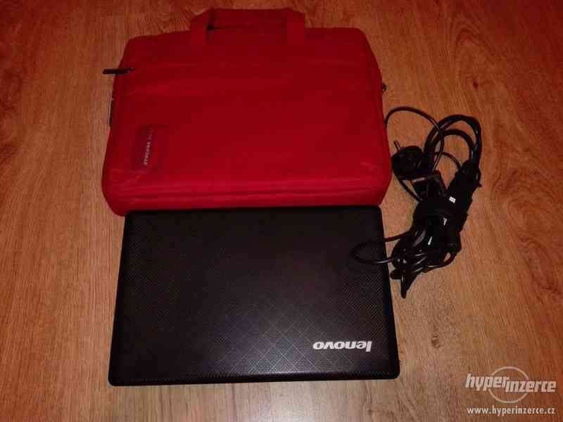 Prodám netbook Lenovo IdeaPad S110 - foto 6