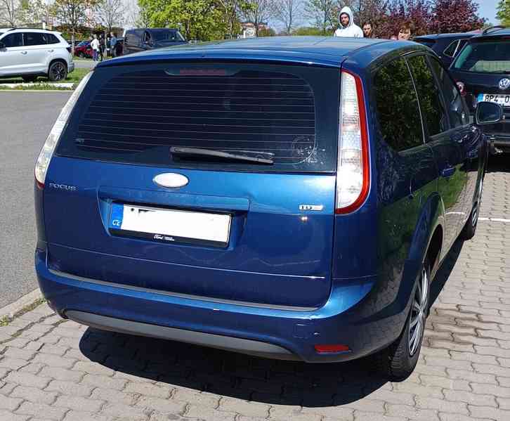 Prodám - foto 2
