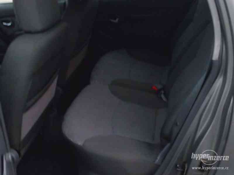Prodám Hyundai Atos-Prime - foto 7