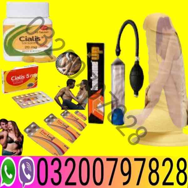 100% Original Handsome Up Pump In Pakistan * 03200797828 - foto 1