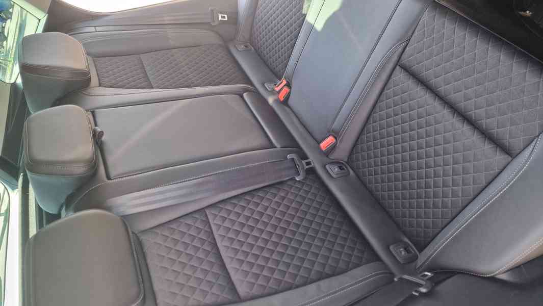 Karoq 2.0 TDI 85kW, AMBIENTE, 2022, 82590 km - foto 18