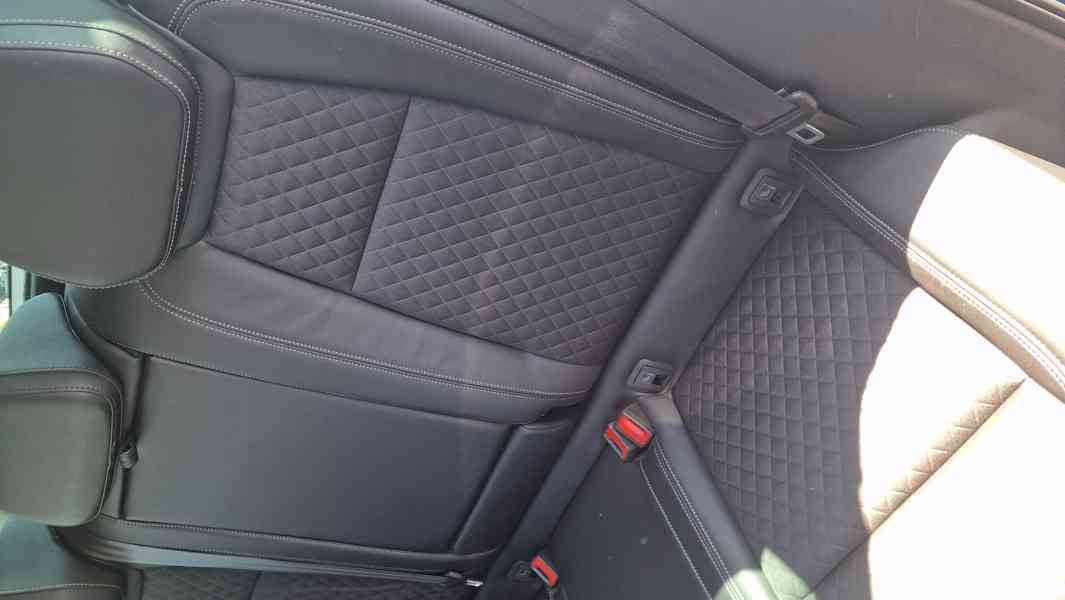 Karoq 2.0 TDI 85kW, AMBIENTE, 2022, 82590 km - foto 16