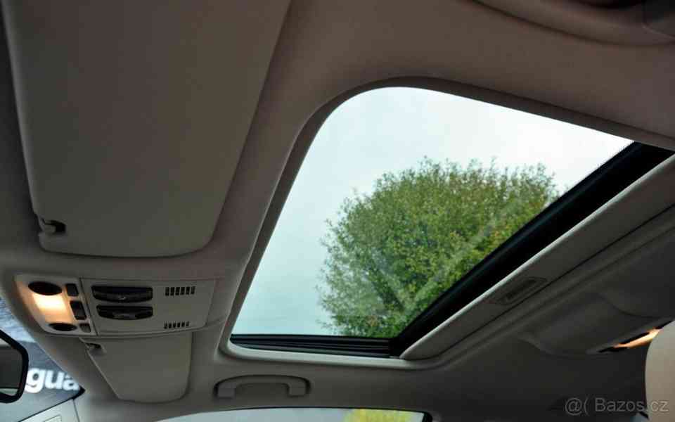 BMW Řada 3 2,0   320i / 125 kW / SKVĚLÝ STAV - foto 3