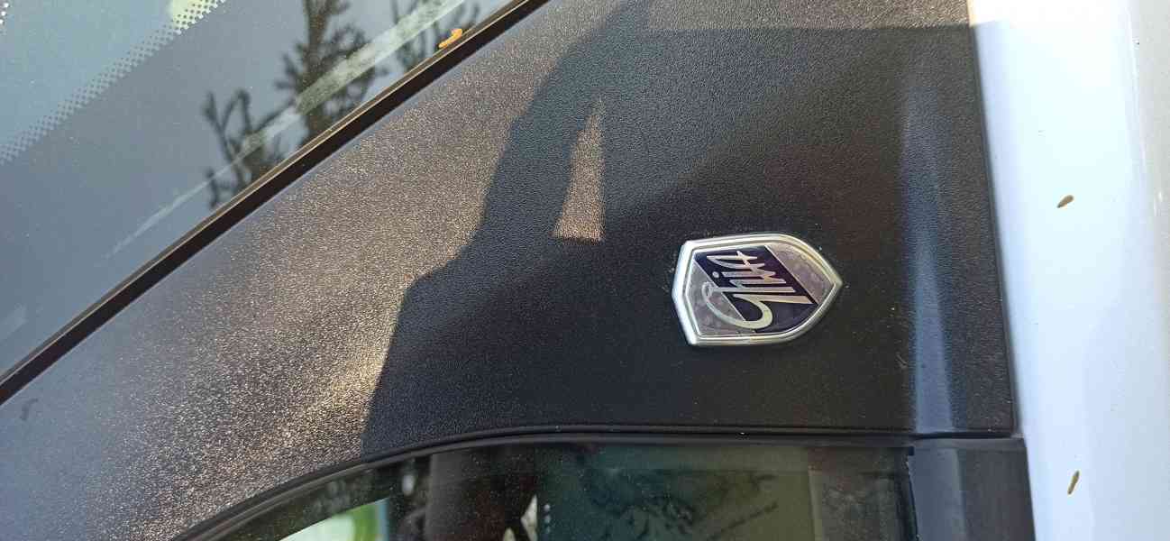 Prodám FORD FOCUS GHIA 2.0. TDCI 98 Kw - foto 8