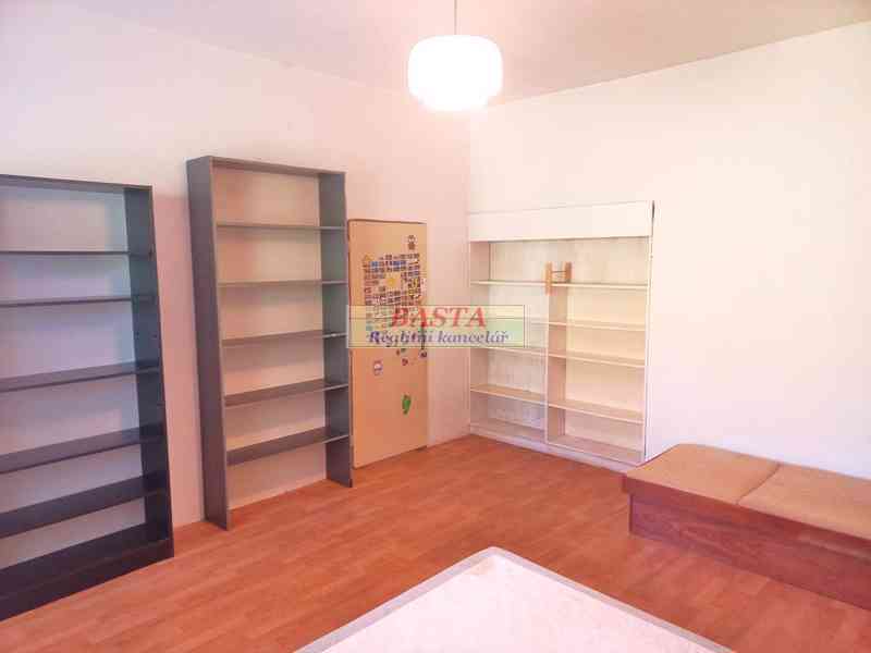 Kamenice okr. Jihlava pronájem 3+1 RD 160 m2 terasa zahrádka - foto 13