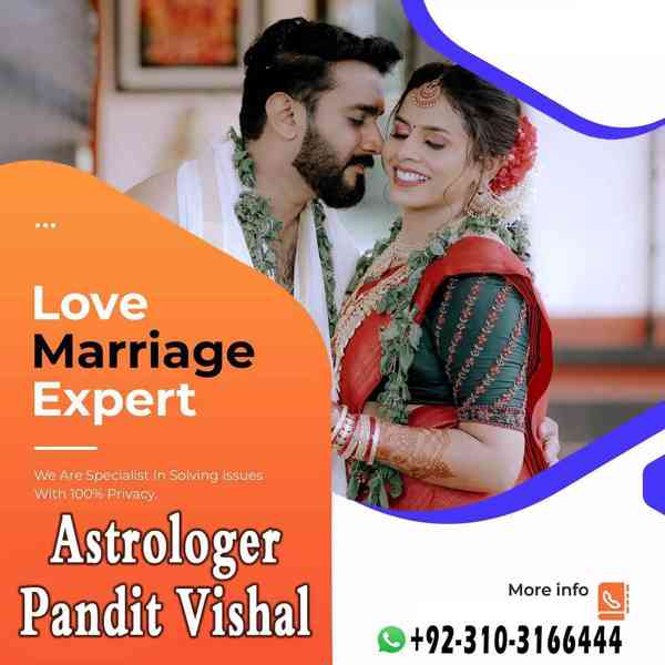 Amil baba in Karachi black Magic specialist +923103166444 uk - foto 3