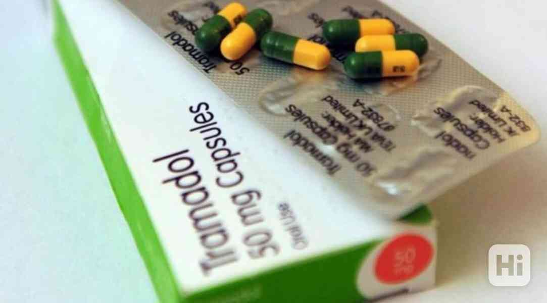 Tramal, Diazepam, Neurol, Adipex, Xanax, Lexaurin, Frontino - foto 2