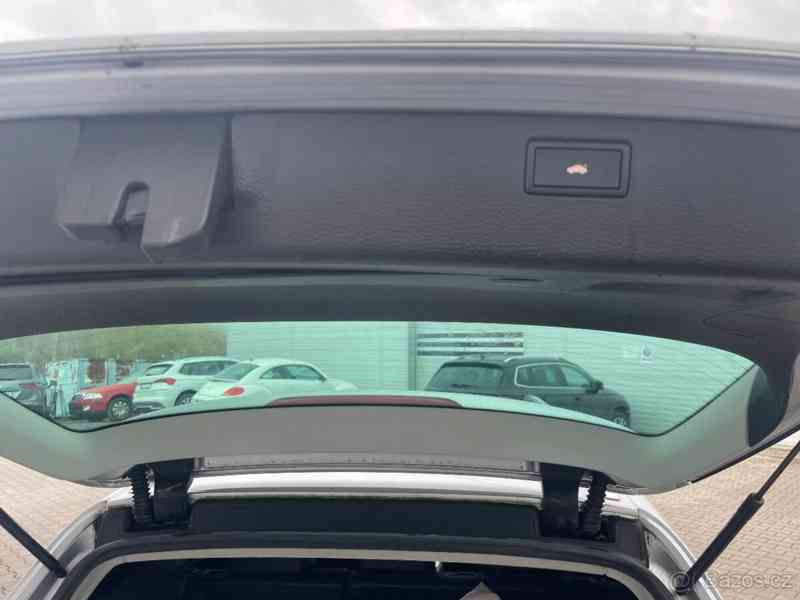 VW Passat B6 - 2.0TFSI 147kw(bwa)  - foto 6