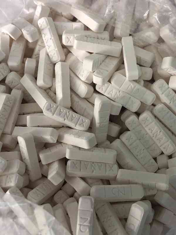 Buy oxycodone,adderall,morphine online Whatsap:+31647643738 - foto 1