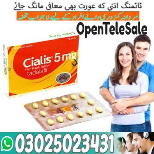 45Ml Procomil Delay Spray In Sukkur ~ 03025023431 - Online - foto 2