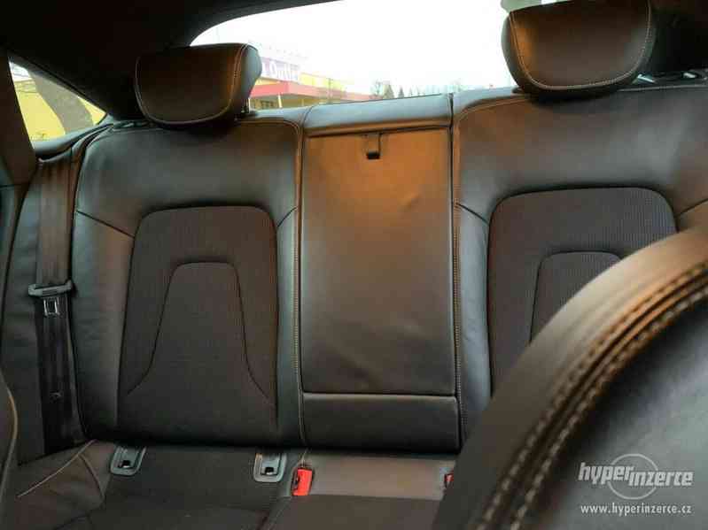 Audi A5 - foto 5