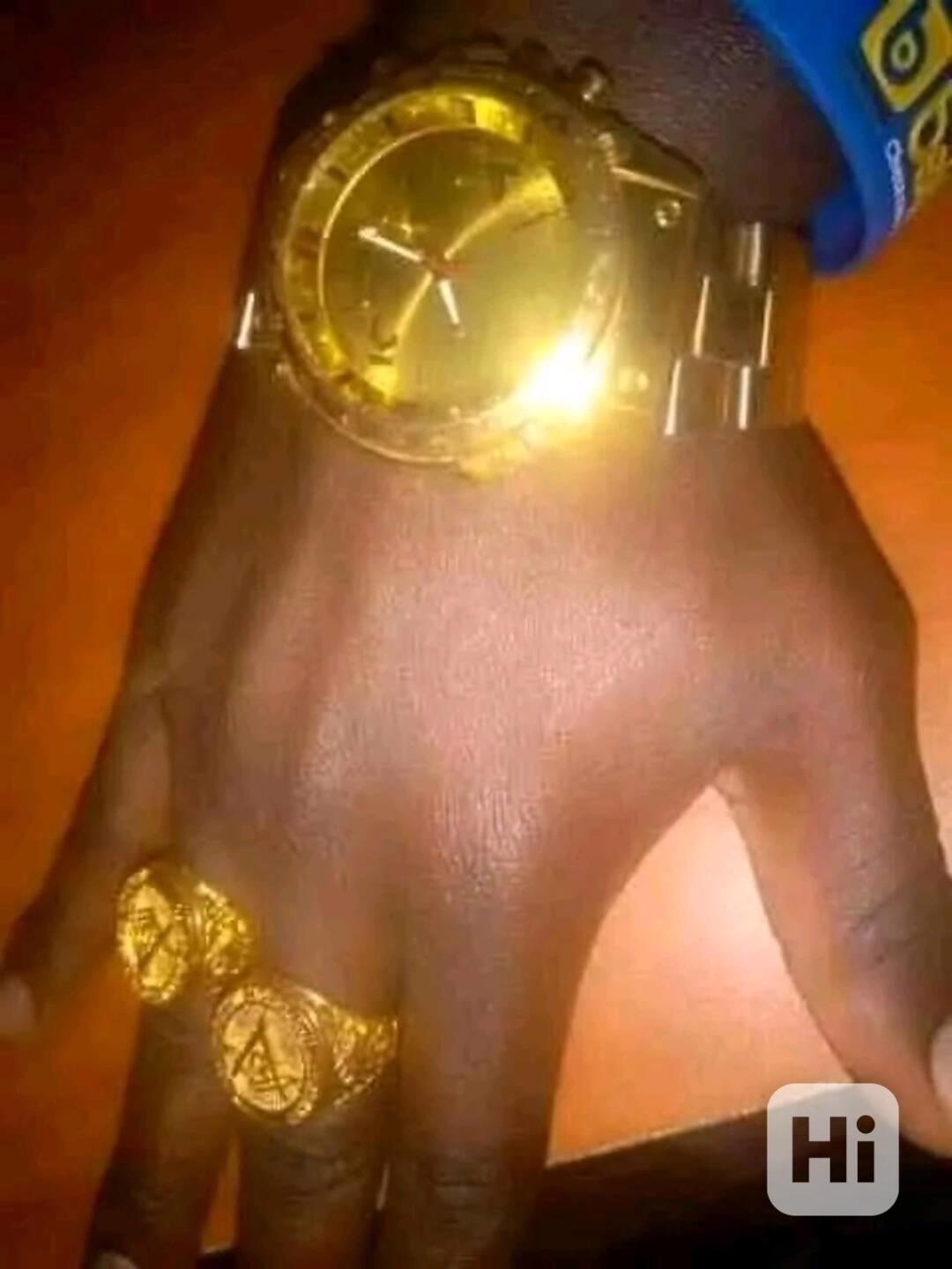Want to illuminati Uganda +256755464713./0777114903 - foto 1
