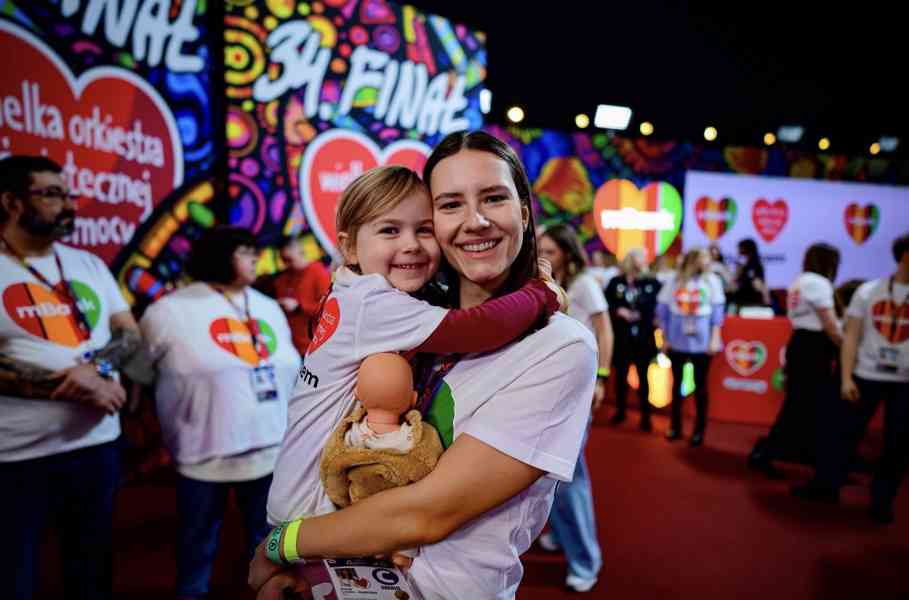 SOUKROMÁ PŮJČKA / KONSOLIDACE – celá ČR - foto 4