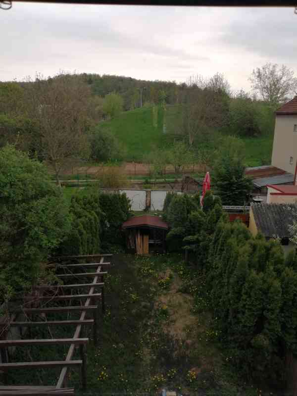 Pronájem 1+kk, ulice Kronova, Řečkovice, 66 m2, klimatizace, - foto 10