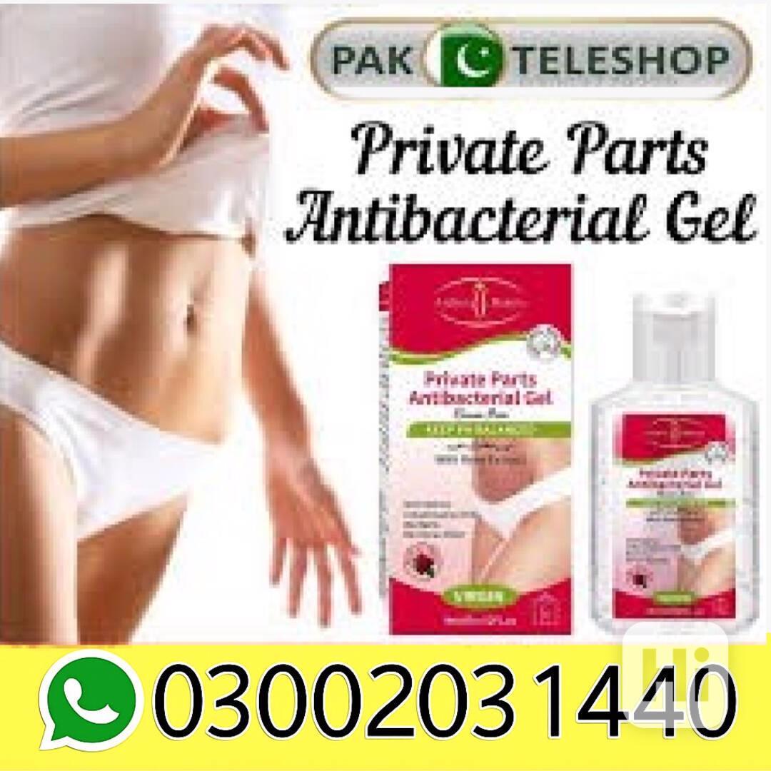 Private Parts Antibacterial Gel Price In Lahocre- 0300203144 - foto 1