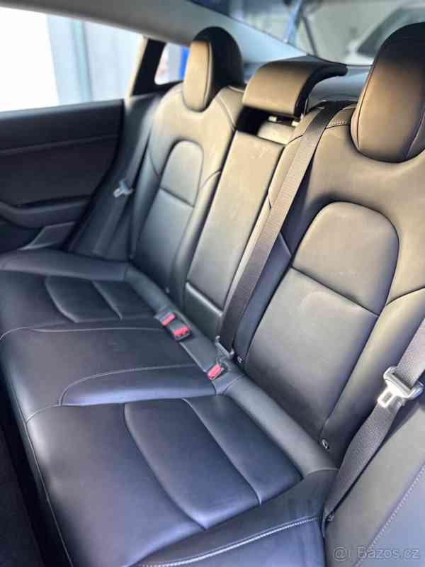 Tesla Model 3 Tesla Model 3 - foto 10