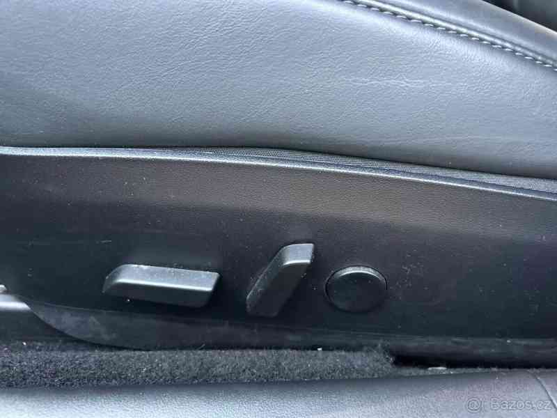 Tesla Model 3 Tesla Model 3 - foto 11