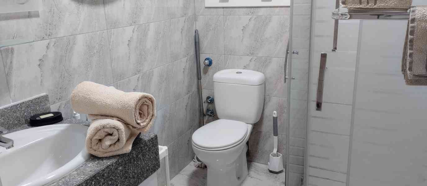 Prodej apartmánu v Hurghádě - foto 15