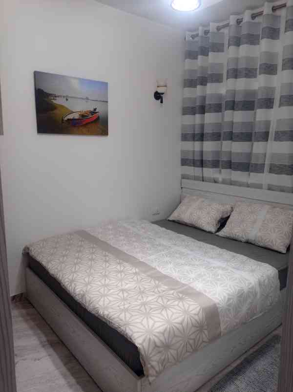 Prodej apartmánu v Hurghádě - foto 6