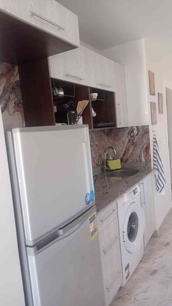 Prodej apartmánu v Hurghádě - foto 16