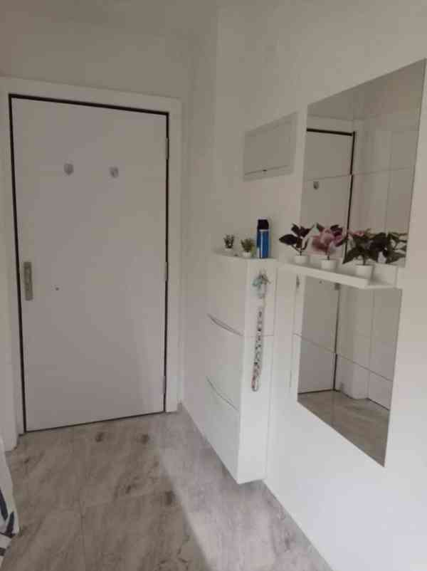 Prodej apartmánu v Hurghádě - foto 12